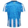 Camisola Coventry City Homen Equipamento 1ª 2026-27