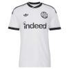 Camisola Eintracht Frankfurt Homen Equipamento 2ª 2026-27 Camisola Eintracht Frankfurt Homen Equipamento 2ª 2026-27