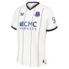 Camisola Everton Homen Equipamento 2ª 2026-27 Camisola Everton Homen Equipamento 2ª 2026-27
