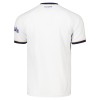 Camisola Everton Homen Equipamento 2ª 2026-27