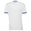Camisola FC Copenhagen Homen Equipamento 1ª 2026-27