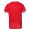 Camisola FC Köln Homen Equipamento 2ª 2026-27