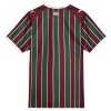 Camisola Fluminense FC Homen Equipamento 1ª 2026-27