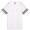 Camisola Fluminense FC Homen Equipamento 2ª 2026-27