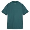 Camisola Fluminense FC Homen Equipamento 3ª 2026-27