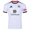 Camisola Fulham FC Homen Equipamento 1ª 2026-27