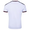 Camisola Fulham FC Homen Equipamento 1ª 2026-27