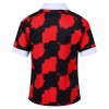 Camisola Fulham FC Homen Equipamento 2ª 2026-27