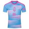 Camisola Fulham FC Homen Equipamento 3ª 2026-27 Camisola Fulham FC Homen Equipamento 3ª 2026-27