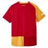 Camisola Galatasaray Homen Equipamento 1ª 2026-27