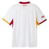 Camisola Galatasaray Homen Equipamento 2ª 2026-27