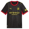 Camisola Girona Homen Equipamento 2ª 2026-27 Camisola Girona Homen Equipamento 2ª 2026-27