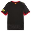 Camisola Girona Homen Equipamento 2ª 2026-27