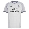 Camisola Guarda-Redes Aston Villa Homen 2026-27 Camisola Guarda-Redes Aston Villa Homen 2026-27