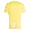 Camisola Guarda-Redes Aston Villa Homen Equipamento 1ª 2026-27