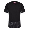Camisola Guarda-Redes Manchester United Homen Equipamento 1ª 2026-27