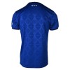 Camisola Ipswich Town Homen Equipamento 1ª 2026-27