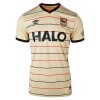 Camisola Ipswich Town Homen Equipamento 2ª 2026-27 Camisola Ipswich Town Homen Equipamento 2ª 2026-27