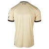 Camisola Ipswich Town Homen Equipamento 2ª 2026-27
