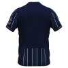 Camisola Millwall Homen Equipamento 1ª 2026-27