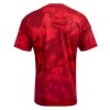 Camisola Nottingham Forest Homen Equipamento 1ª 2026-27
