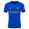 Camisola Portsmouth Homen Equipamento 1ª 2026-27 Camisola Portsmouth Homen Equipamento 1ª 2026-27