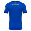 Camisola Portsmouth Homen Equipamento 1ª 2026-27