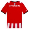 Camisola PSV Eindhoven Homen Equipamento 1ª 2026-27