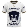 Camisola Pumas UNAM Homen Equipamento 2ª 2026-27 Camisola Pumas UNAM Homen Equipamento 2ª 2026-27