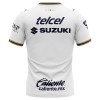 Camisola Pumas UNAM Homen Equipamento 2ª 2026-27