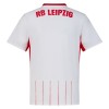 Camisola RB Leipzig Homen Equipamento 1ª 2026-27