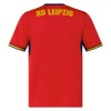 Camisola RB Leipzig Homen Equipamento 2ª 2026-27