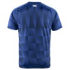 Camisola Schalke 04 Homen Equipamento 1ª 2026-27