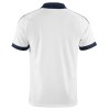 Camisola Schalke 04 Homen Equipamento 2ª 2026-27