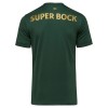 Camisola Sporting CP Anniversary Homen 2026-27