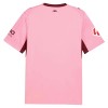 Camisola Valencia CF Homen Equipamento 3ª 2026-27