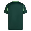 Camisola VfL Wolfsburg Homen Equipamento 1ª 2026-27