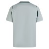 Camisola VfL Wolfsburg Homen Equipamento 2ª 2026-27