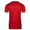 Camisola VfL Wolfsburg Homen Equipamento 3ª 2026-27