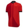 Camisola West Bromwich Albion Homen Equipamento 2ª 2026-27