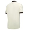 Camisola Wrexham Homen Equipamento 3ª 2026-27