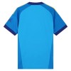 Camisola Guarda-Redes Arsenal Homen Equipamento 2ª 2026-27