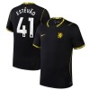Camisola Chelsea Estevao 41 Homen Equipamento 2ª 2026-27 Camisola Chelsea Estevao 41 Homen Equipamento 2ª 2026-27