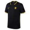 Camisola Chelsea Estevao 41 Homen Equipamento 2ª 2026-27