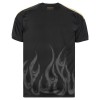 Camisola Juventus Homen Equipamento 3ª 2026-27