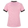 Camisola Juventus Mulher Equipamento 2ª 2026-27