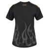 Camisola Juventus Mulher Equipamento 3ª 2026-27