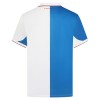 Camisola Blackburn Rovers Homen Equipamento 1ª 2026-27
