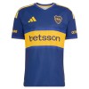 Camisola Boca Juniors Homen Equipamento 1ª 2026-27