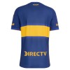 Camisola Boca Juniors Homen Equipamento 1ª 2026-27